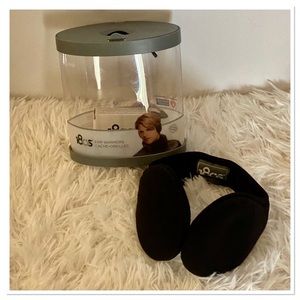 ❤️4 for $20❤️180S Men’s TEC Fleece Ear Warmers
